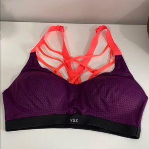 Victoria Secret sports Bra